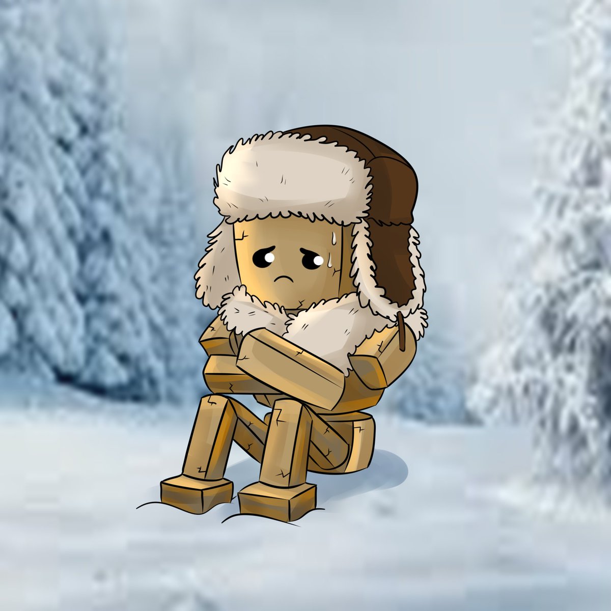 Florence tweet media