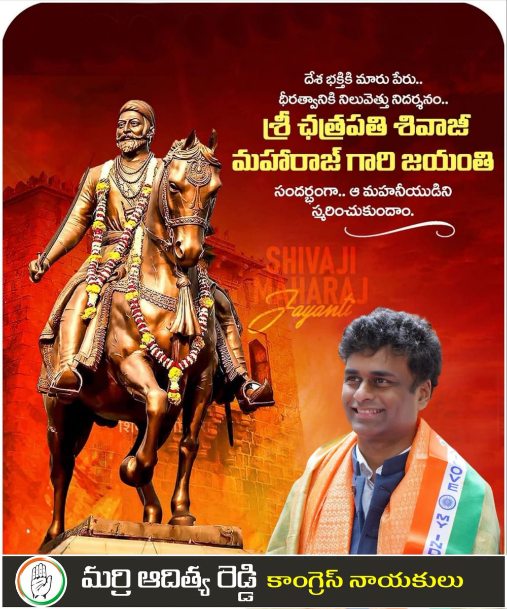 K jagadish Jagadish tweet media