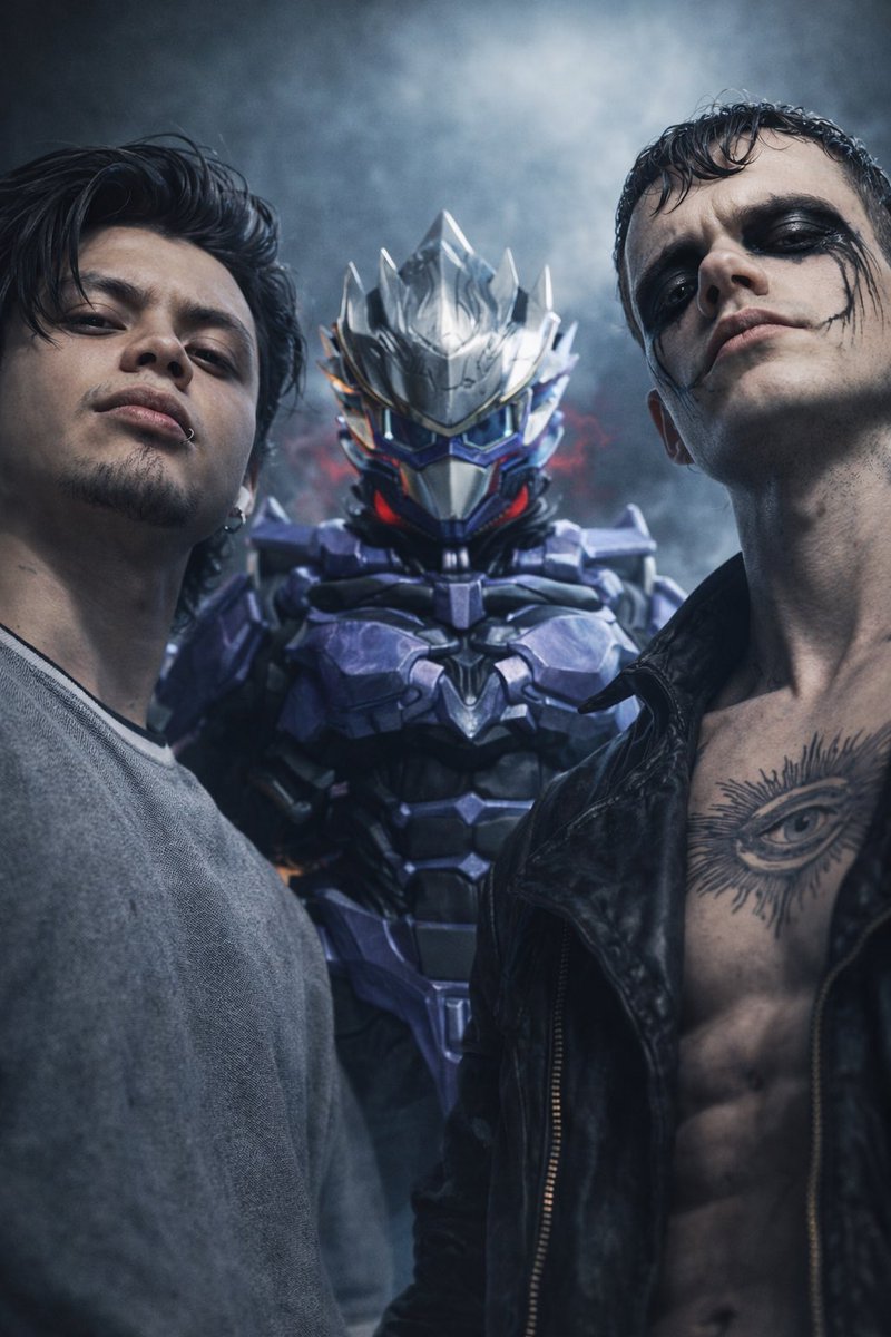 WARZONE, halo y yo xd