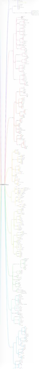 あすみ@Webデザイナー11年目 tweet media