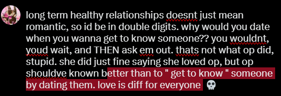 #1DamonKzzr - PROSHIP/SHEDTWT DNI tweet media