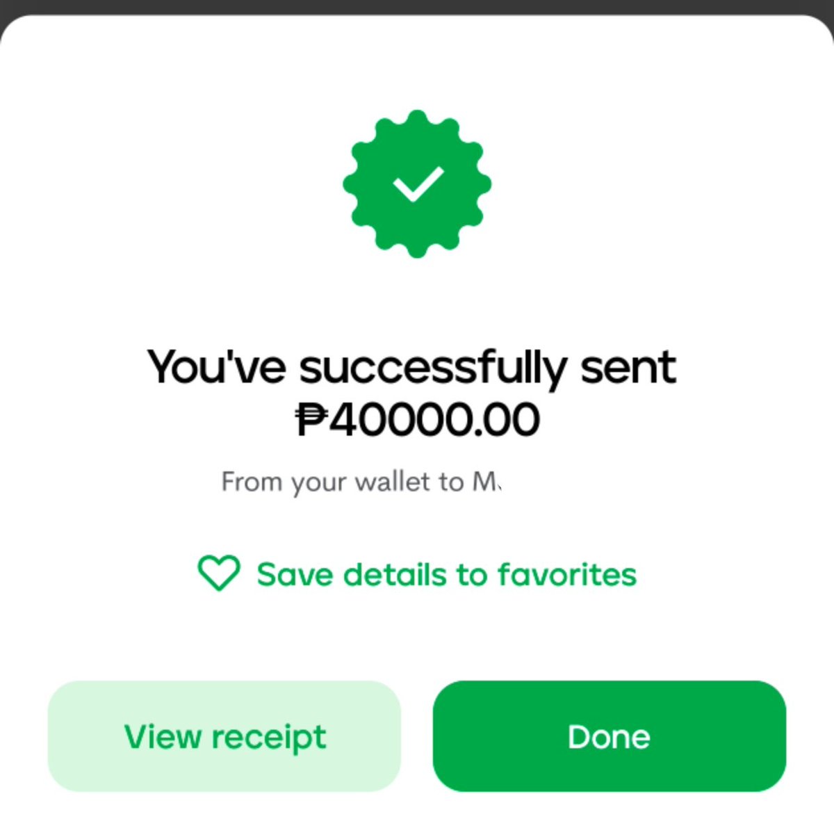 laverderblue_16's tweet image. BBS JOAQUIN