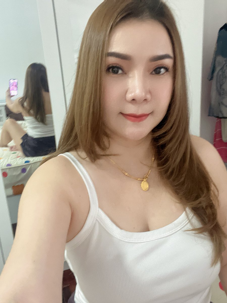 นวดหมอขิงบางนา tweet media