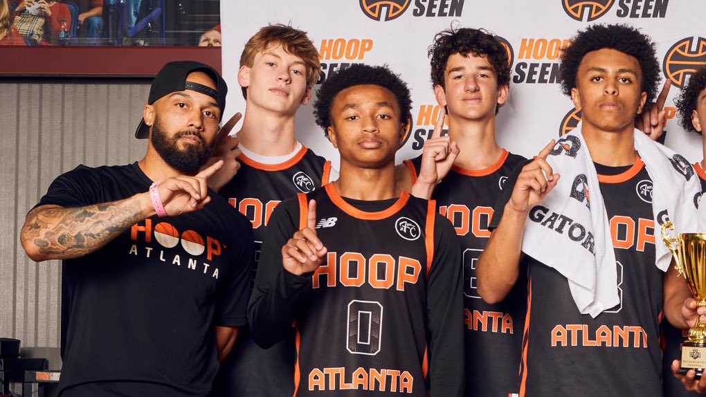 HoopAtlanta tweet media