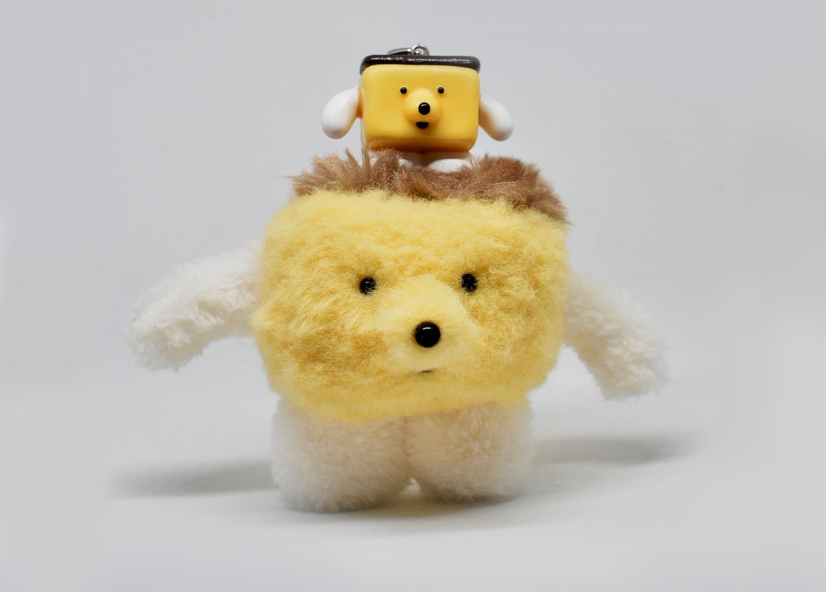 カネヒラ (@simainusima) / Posts / X