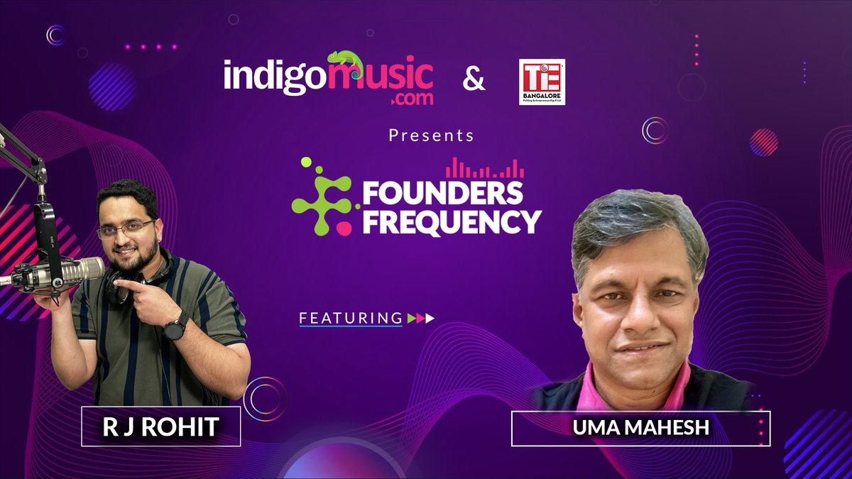 IndigoMusic.com tweet media