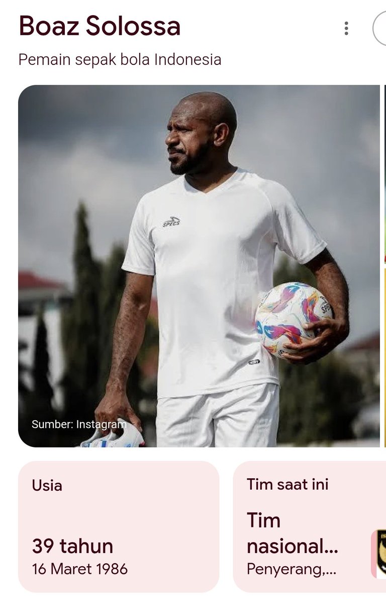 SobatMiskinTV tweet media