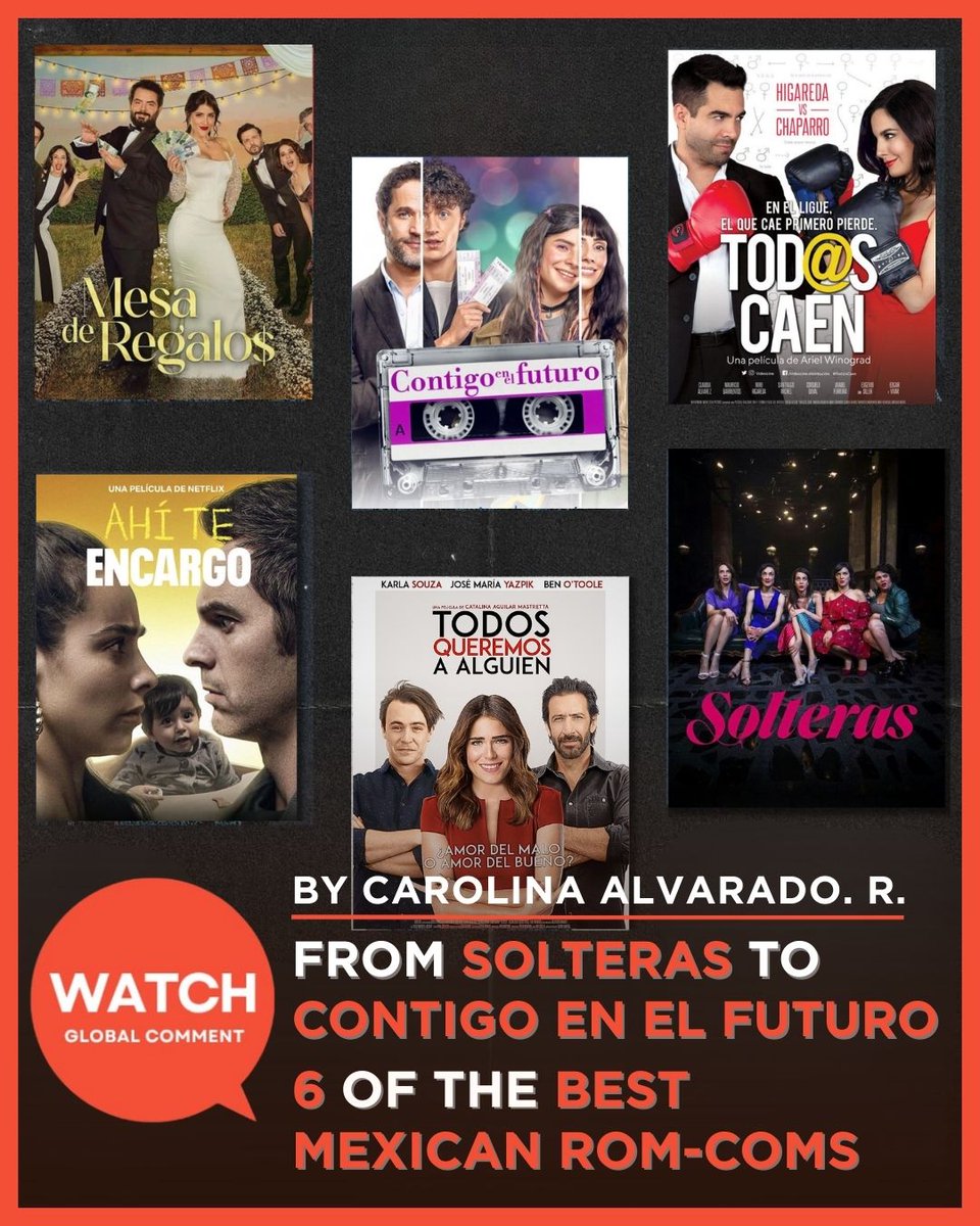 GlobalComment tweet media