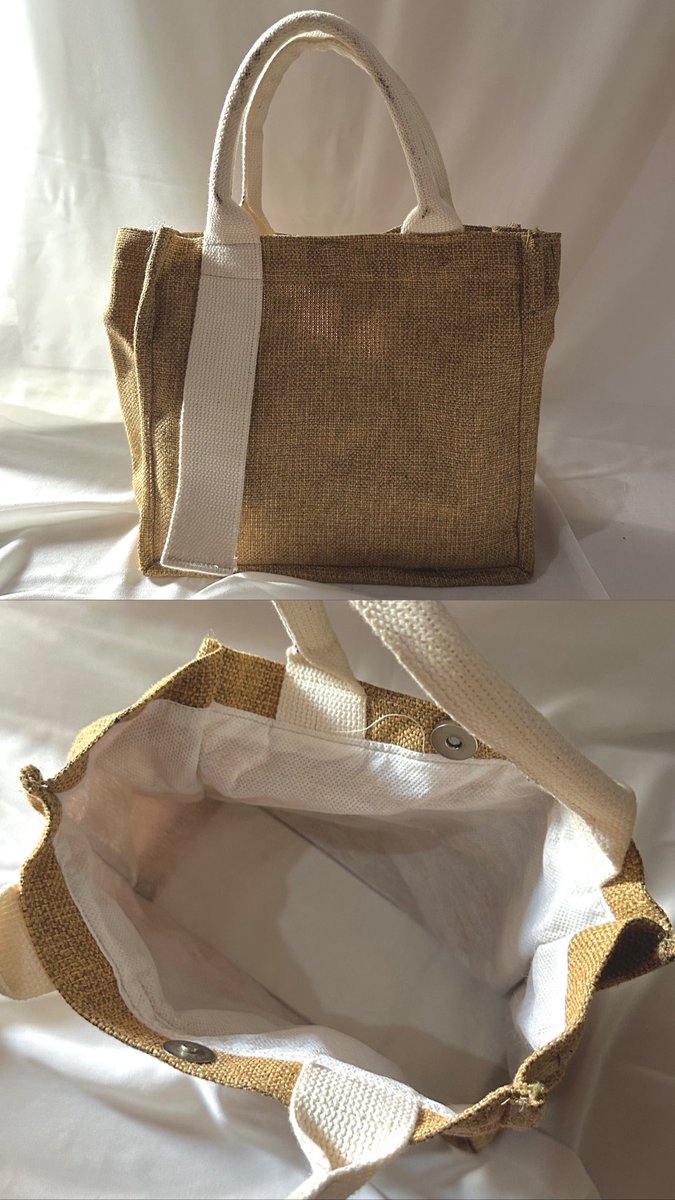 keyyy 🐶🐰 JJ UNIT 🩵🩷 tweet media