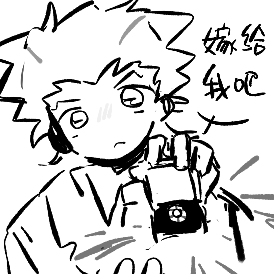 ☆ (@star_00o) on Twitter photo 