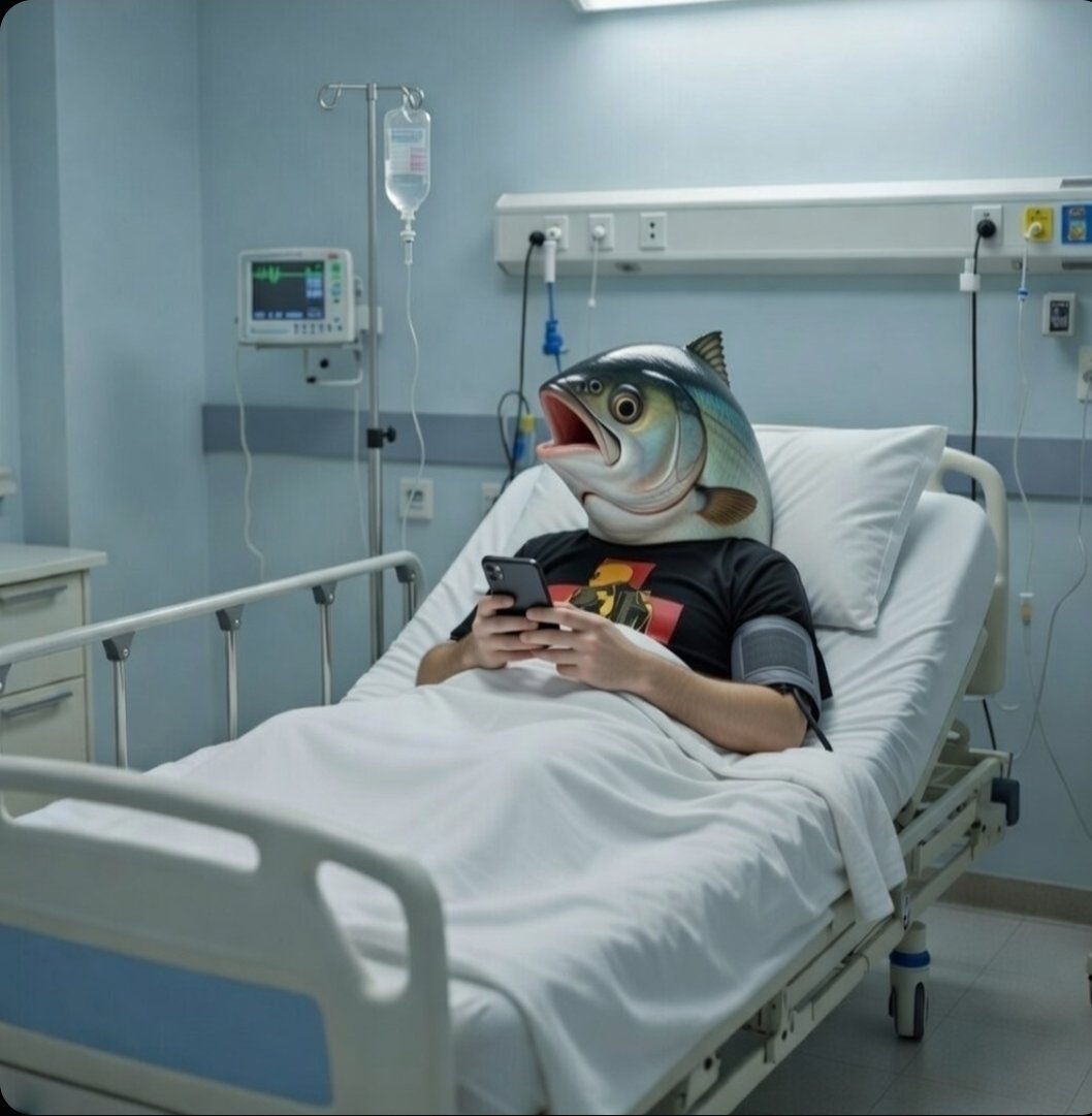 TheWrestleFish's tweet image. Time cop is fucking Awesome 

#aew #AEWDynamite #timecop