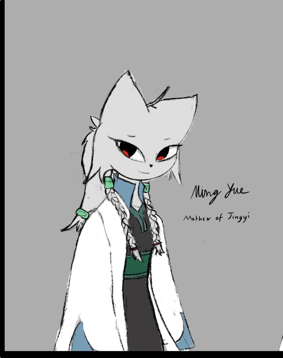 Valour Draws Sometimes tweet media
