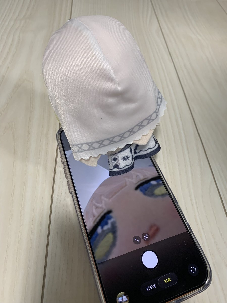 てちーを (@nexdcw7fj015977) on Twitter photo 