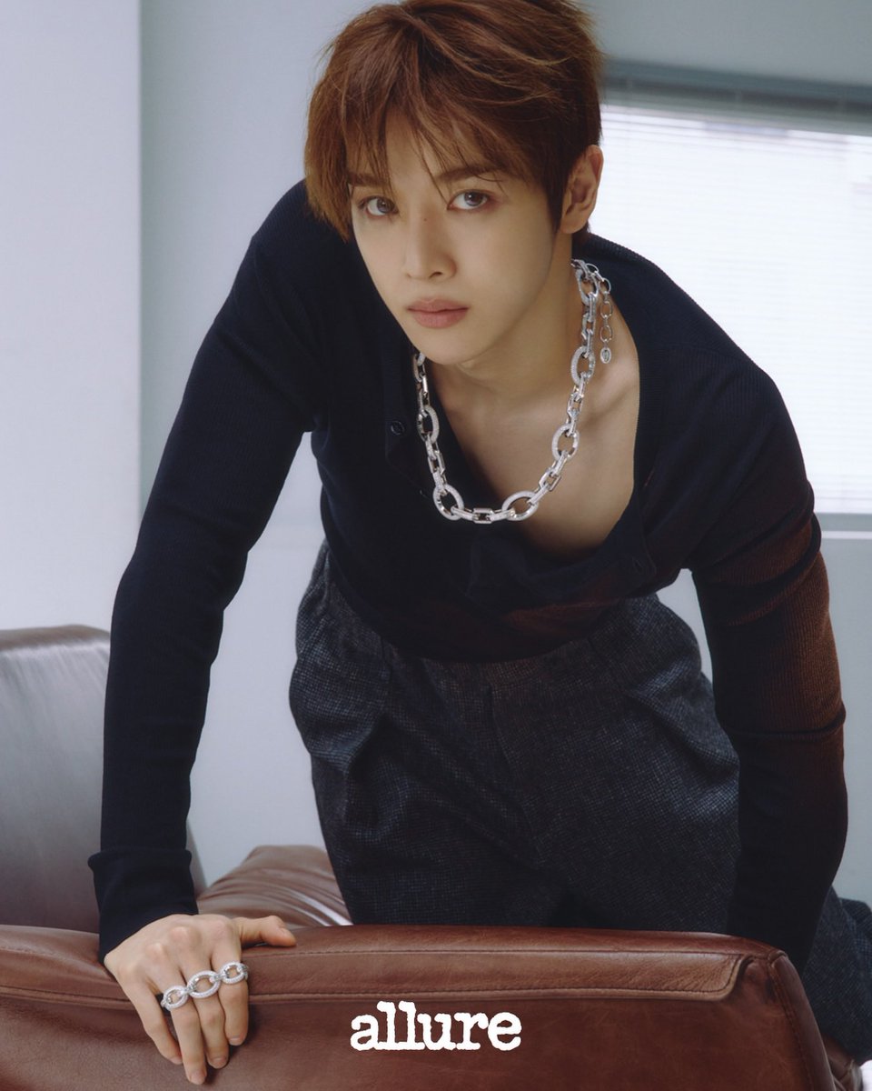 숑른 아카이브 tweet media