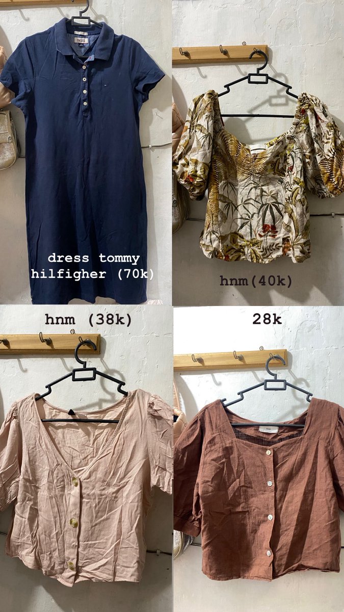 riffa sanimbar tweet media