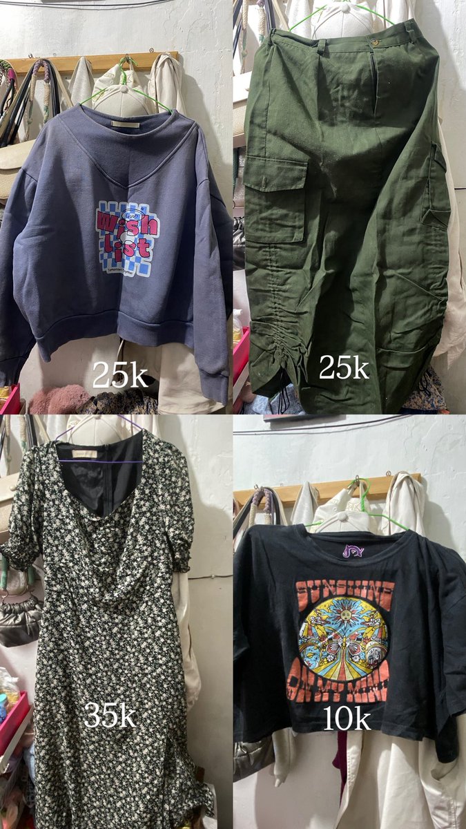 riffa sanimbar tweet media