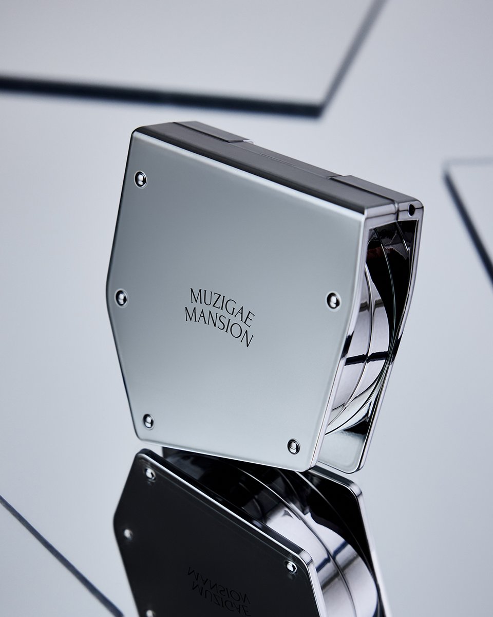 무지개맨션 Muzigae_Mansion tweet media