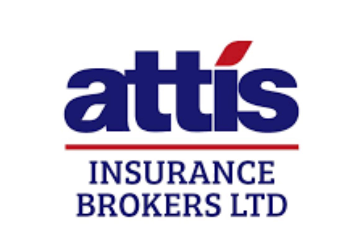 Bottesford Town FC tweet media