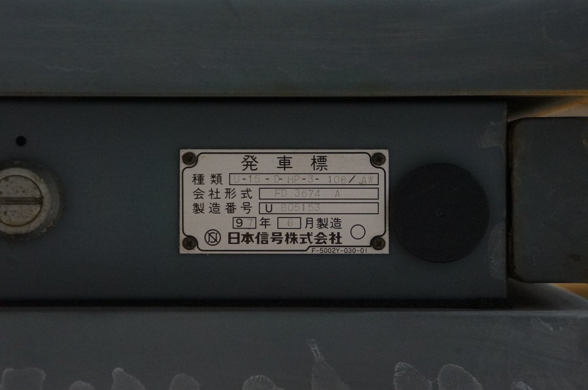 八川🌹 (@Ykw_Victorique) on X