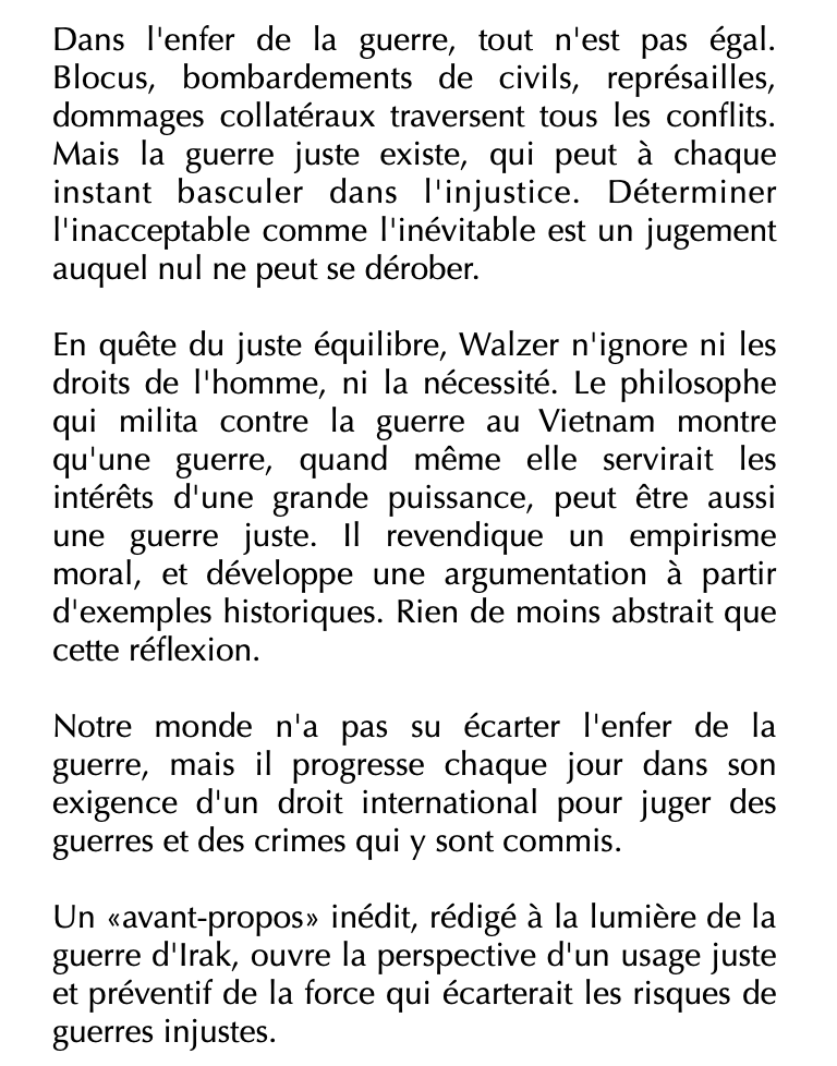 Florian Louis tweet media