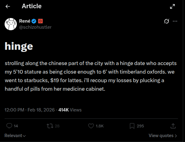 birdbath tweet media