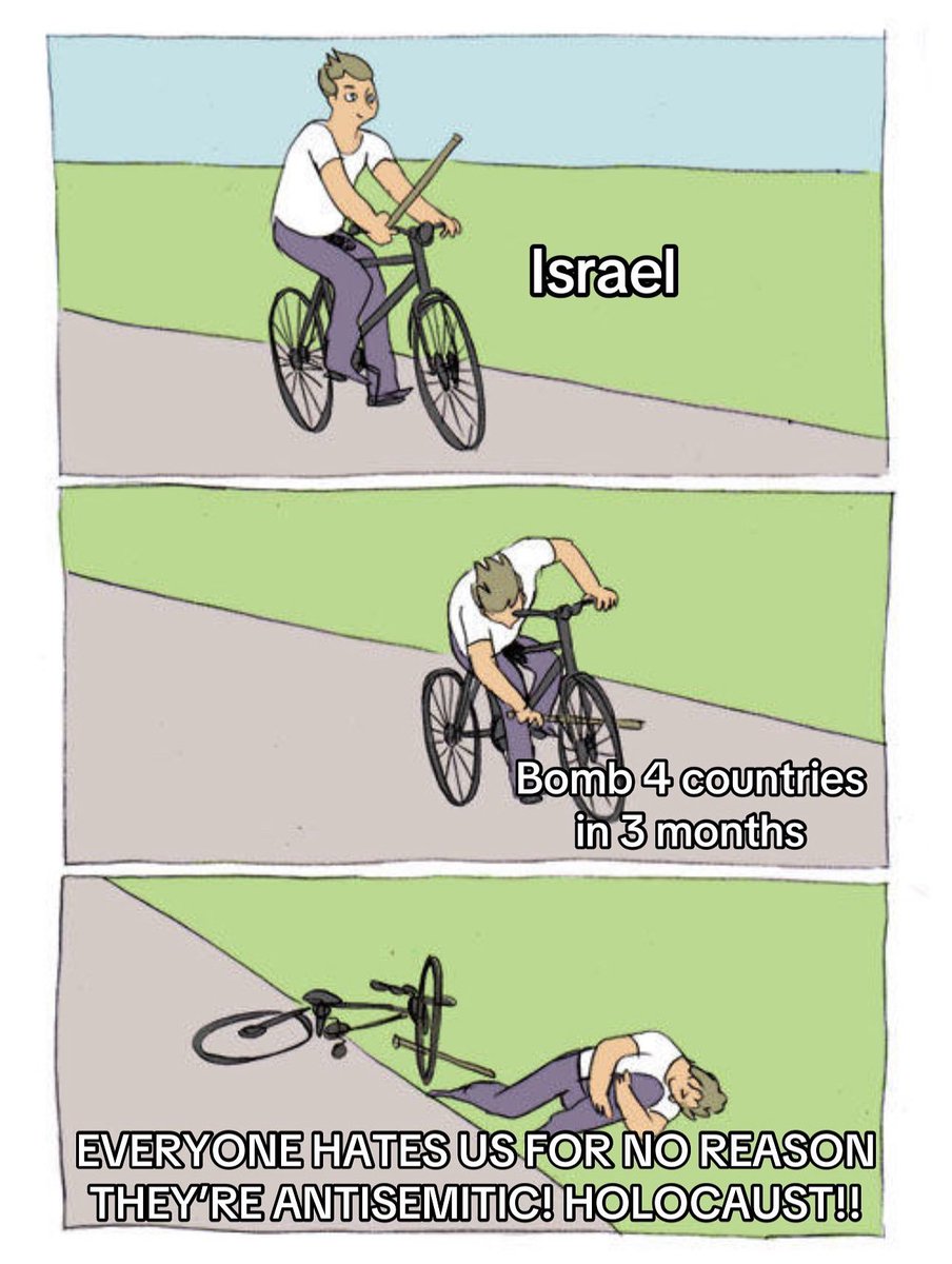 Antifa_Ultras tweet media