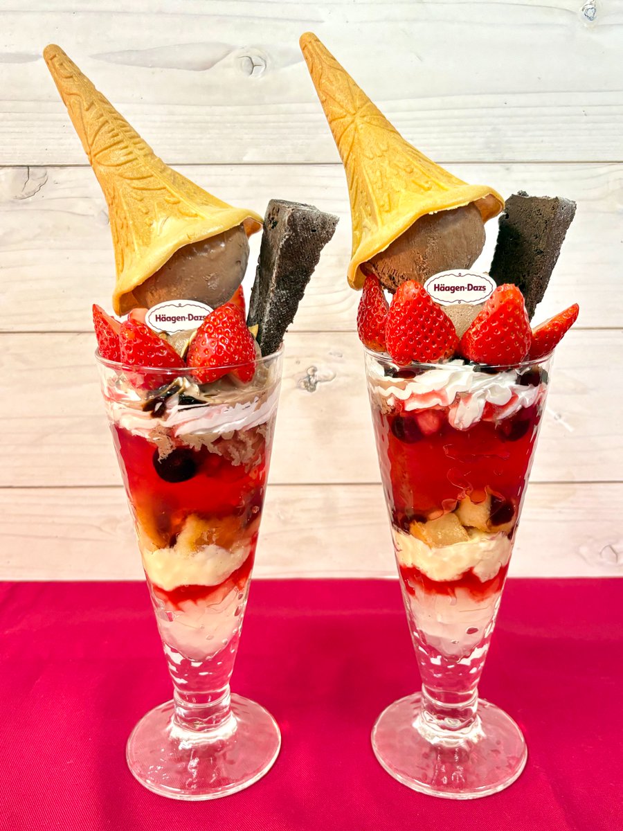 ジョナサン【公式】 (@jona_official_) / Posts / X