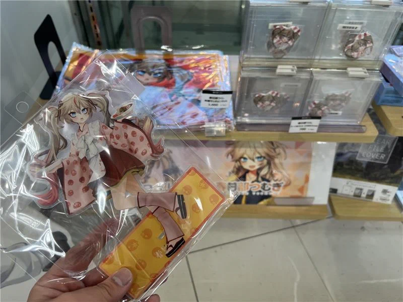 HMV大宮アルシェ on X: 