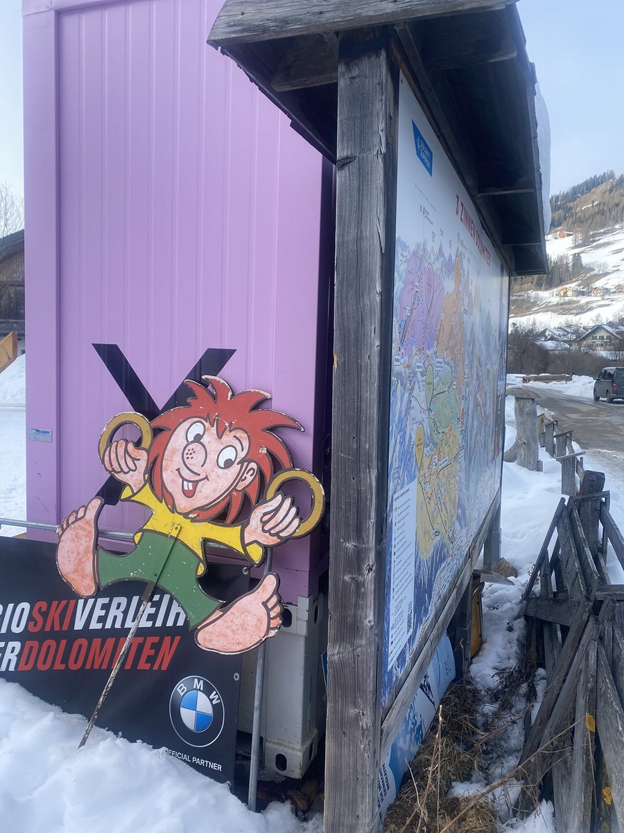 Sonia Zuccaro tweet media