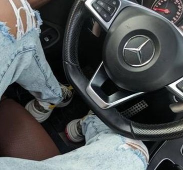 devmaurya's tweet image. ラーメンを注文する、温かい！ 🧎‍♀️