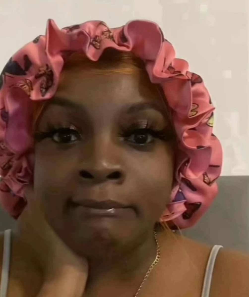 Pipelette tweet media