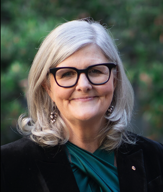 Lyle Shelton tweet media