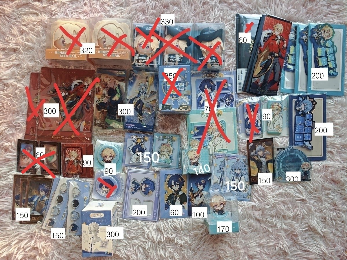 Fox Preorder ไม่ตอบใน 24 ชมรบกวนทักซ้ำ tweet media