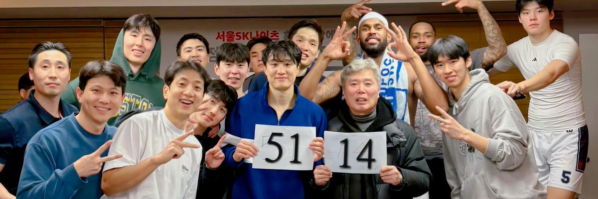 후니별 tweet media