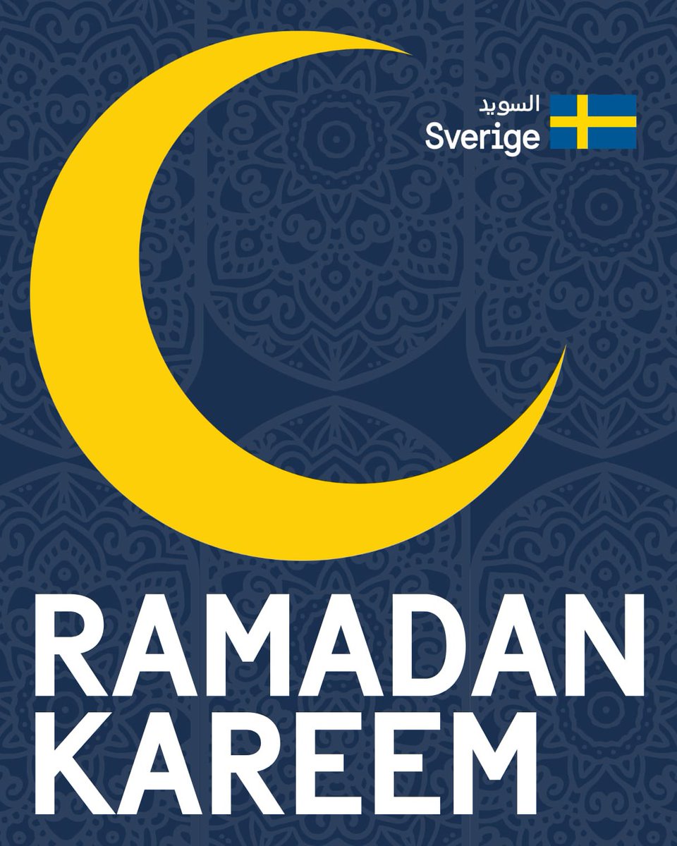 Alex Berg von Linde tweet media