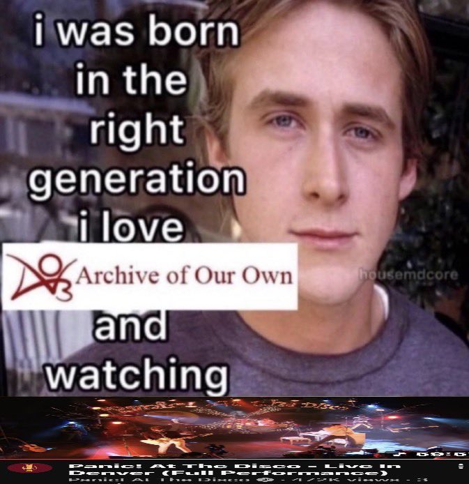 👻Ryan👻 MET RYRO!!! (@ph0t0_0p) on Twitter photo 