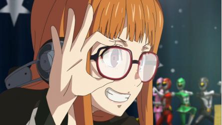 akane56_Anime's tweet photo. 今日は、ペルソナ5より佐倉双葉の誕生日です。
┏━━━━━━━━━━━━━━┓
┃ 誕生日おめでとう🎁🎂 ┃
┗━━━━━━━━━━━━━━┛
※4枚に収まらなかったので、リプ欄に続く⬇️
#佐倉双葉生誕祭
#佐倉双葉生誕祭2026
#佐倉双葉誕生祭2026
#P5A #PQ2 #P5XJP #P5R https://t.co/Mvpv82MQRx