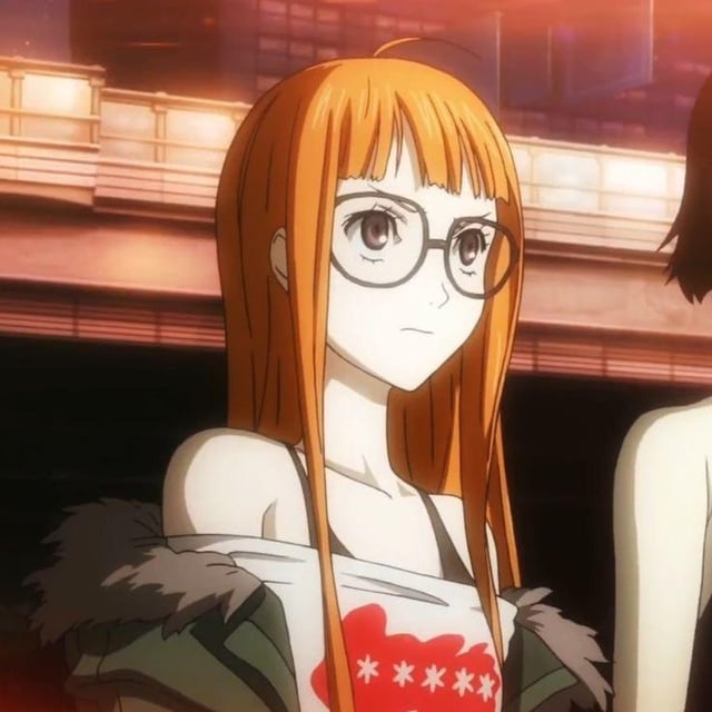 akane56_Anime's tweet photo. 今日は、ペルソナ5より佐倉双葉の誕生日です。
┏━━━━━━━━━━━━━━┓
┃ 誕生日おめでとう🎁🎂 ┃
┗━━━━━━━━━━━━━━┛
※4枚に収まらなかったので、リプ欄に続く⬇️
#佐倉双葉生誕祭
#佐倉双葉生誕祭2026
#佐倉双葉誕生祭2026
#P5A #PQ2 #P5XJP #P5R https://t.co/Mvpv82MQRx
