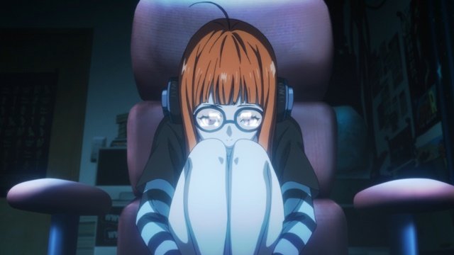 akane56_Anime's tweet photo. 今日は、ペルソナ5より佐倉双葉の誕生日です。
┏━━━━━━━━━━━━━━┓
┃ 誕生日おめでとう🎁🎂 ┃
┗━━━━━━━━━━━━━━┛
※4枚に収まらなかったので、リプ欄に続く⬇️
#佐倉双葉生誕祭
#佐倉双葉生誕祭2026
#佐倉双葉誕生祭2026
#P5A #PQ2 #P5XJP #P5R https://t.co/Mvpv82MQRx