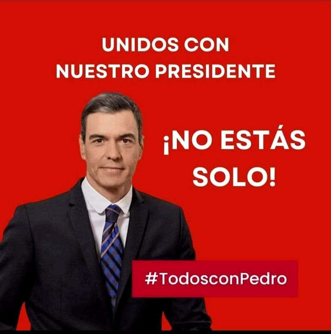 Julian Alberto Vivar (@julianvirome) on Twitter photo 