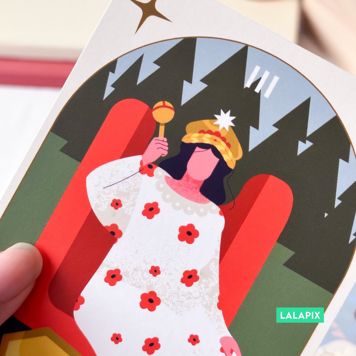 lalapixofficial (@lalapixofficial) on X