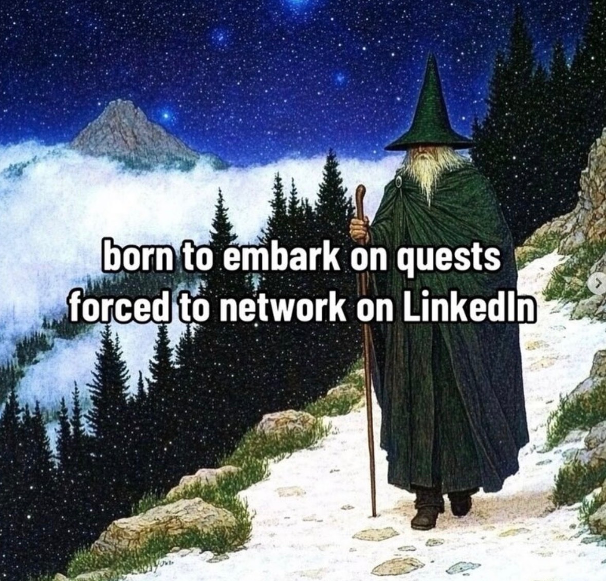 Respectful Memes (@respectfulmemes) on Twitter photo 