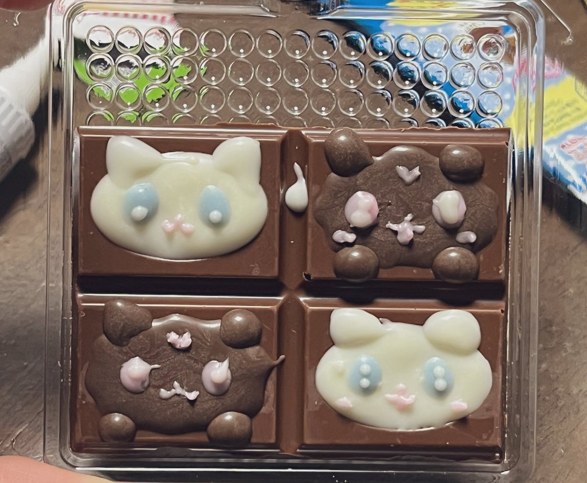 🦆🥚낙동강오리알 tweet media