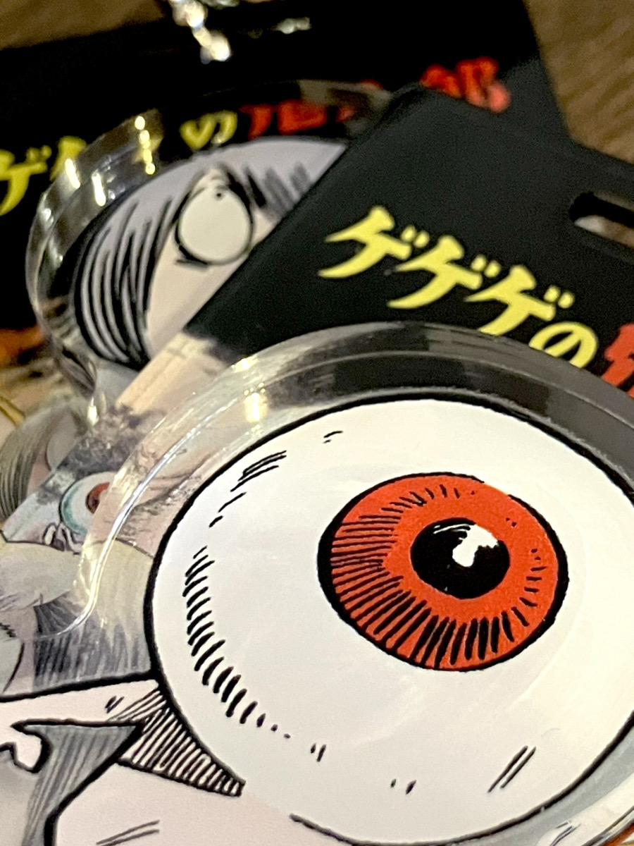 ☀ Coming Soon ☀
#新商品