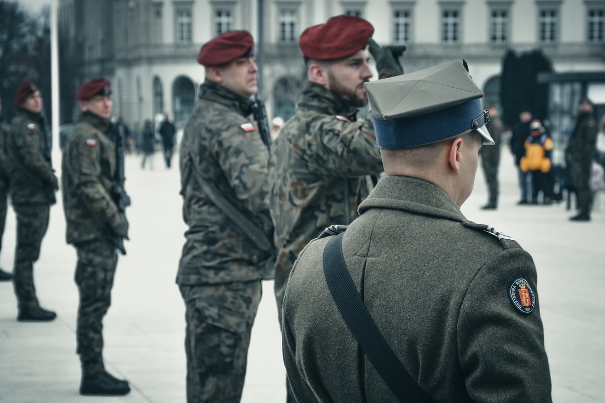 25 BKPow. tweet media