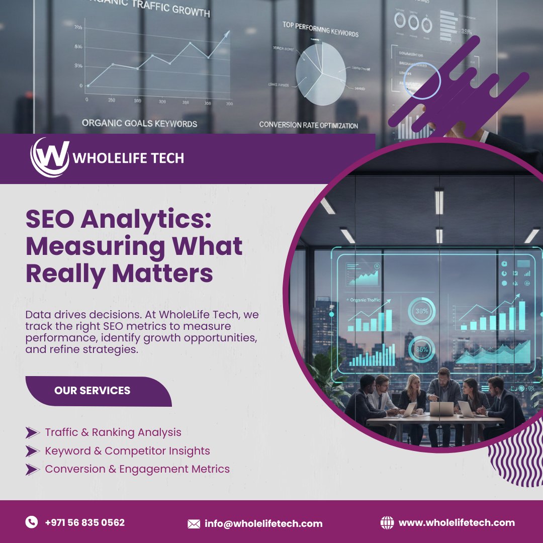 WholelifeTech tweet media