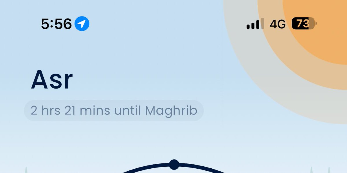 Dah jam 6 tapi bukanya masih 2 jam setengah lagi 😭😭😭