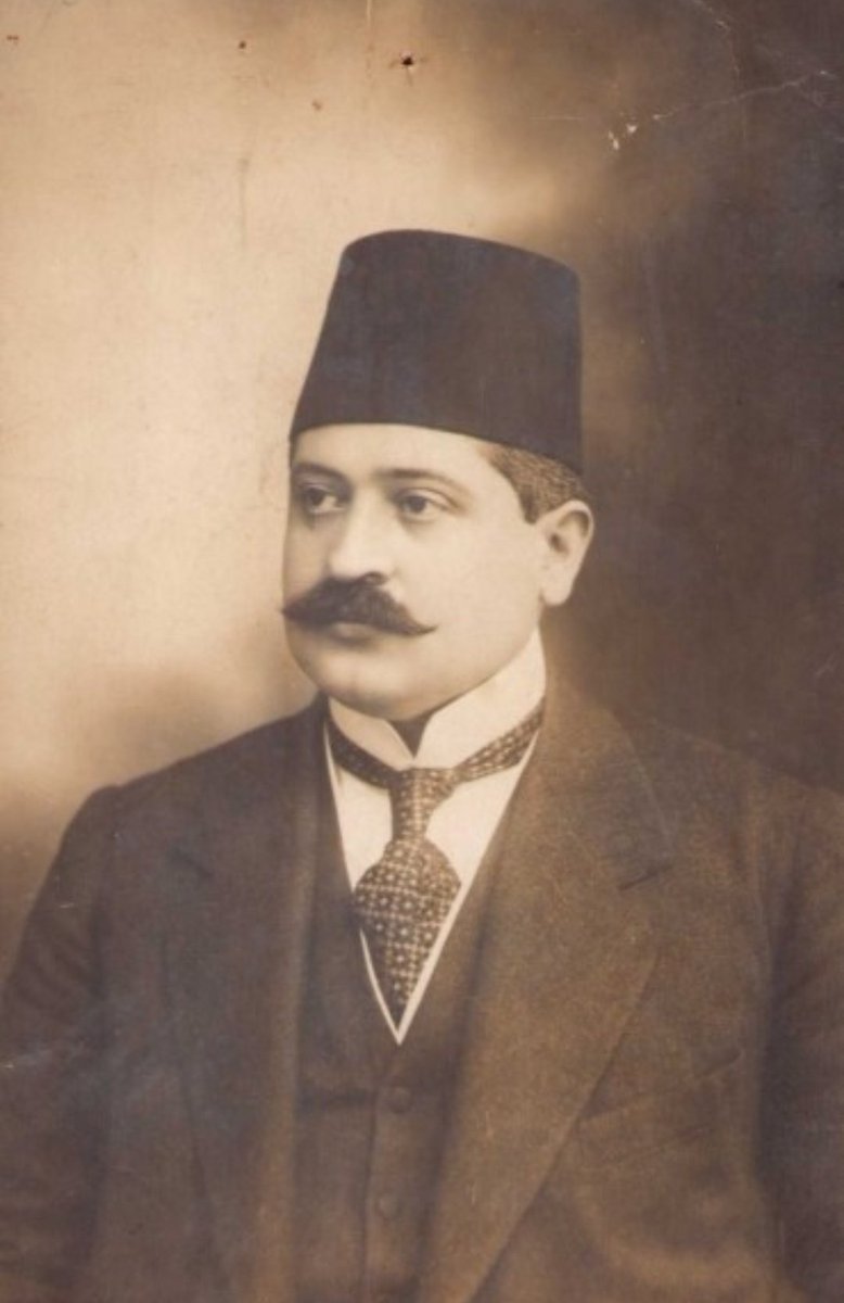 "Biliyorum, yatakta ölmek nasip olmayacak. Ziyanı yok, varsın vursunlar. Vatan benim ölümümle bir şey kaybetmez. Bir Talât gider, bin Talât yetişir."