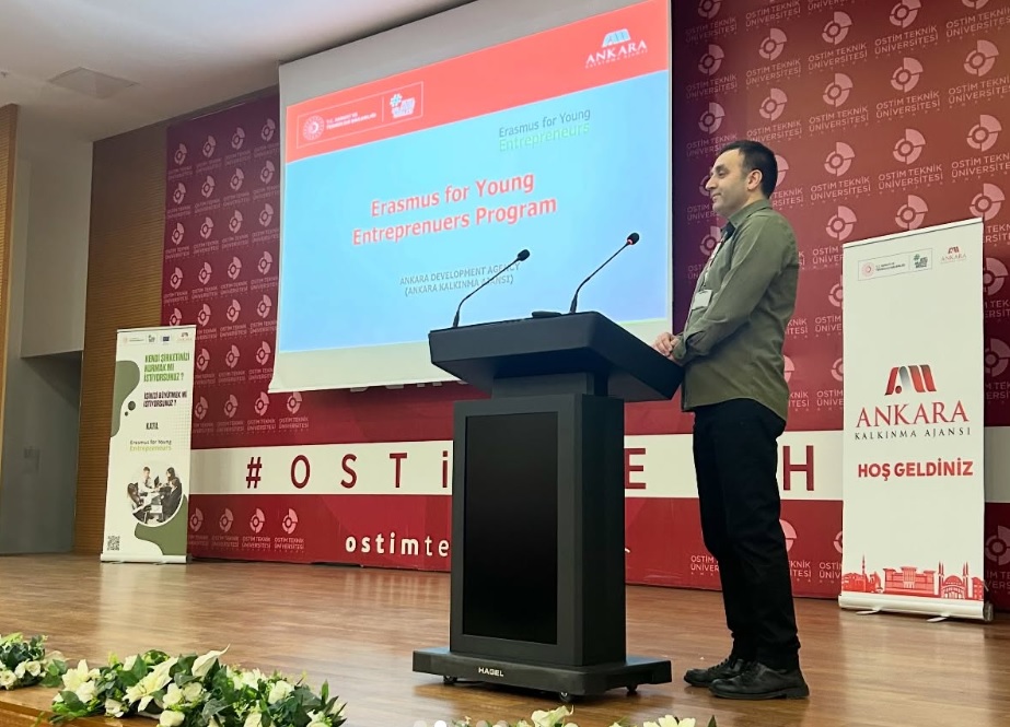 TechAnkara tweet media