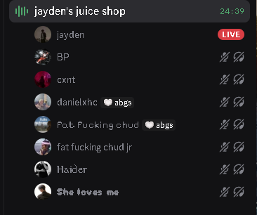 jayden tweet media